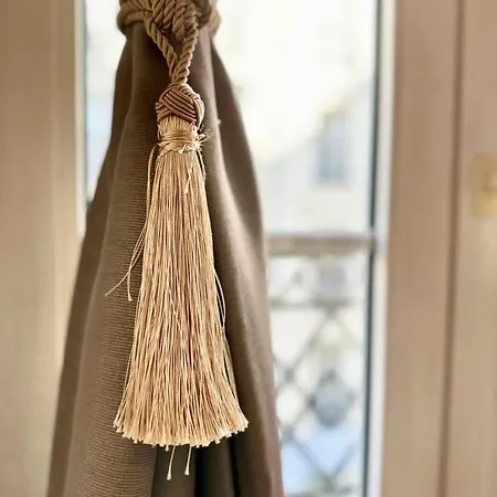 Lejlighed Le Marais - Premium For 6